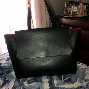 Mansur Gavriel Lady Bag